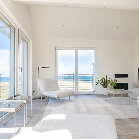 Ferienwohnung Steuerbord Kalifornien Exterior foto