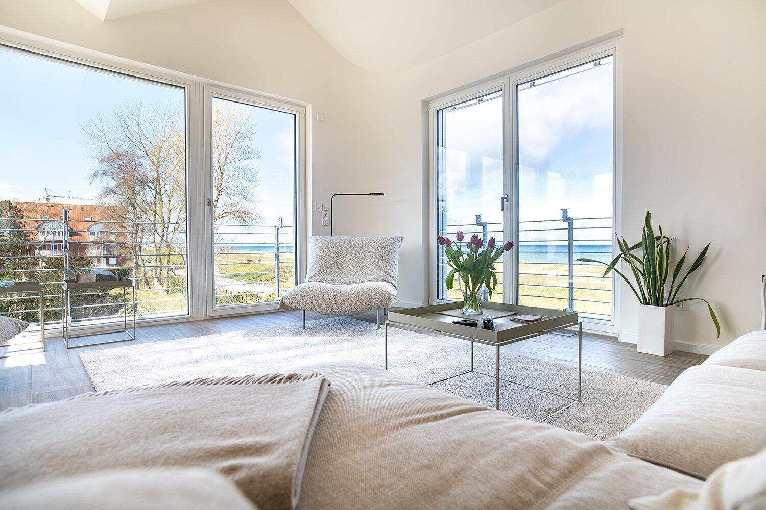 Ferienwohnung Steuerbord Kalifornien Exterior foto