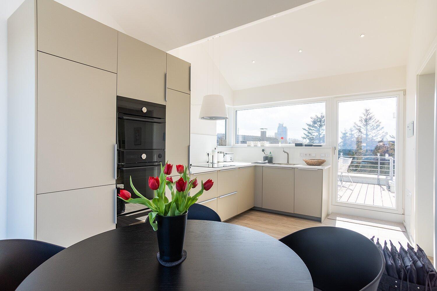 Ferienwohnung Steuerbord Kalifornien Exterior foto