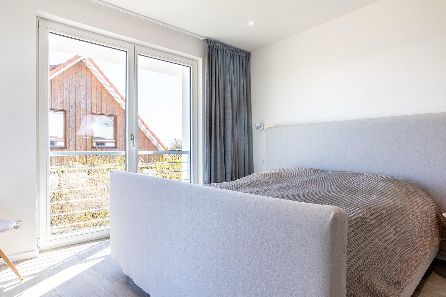 Ferienwohnung Steuerbord Kalifornien Exterior foto