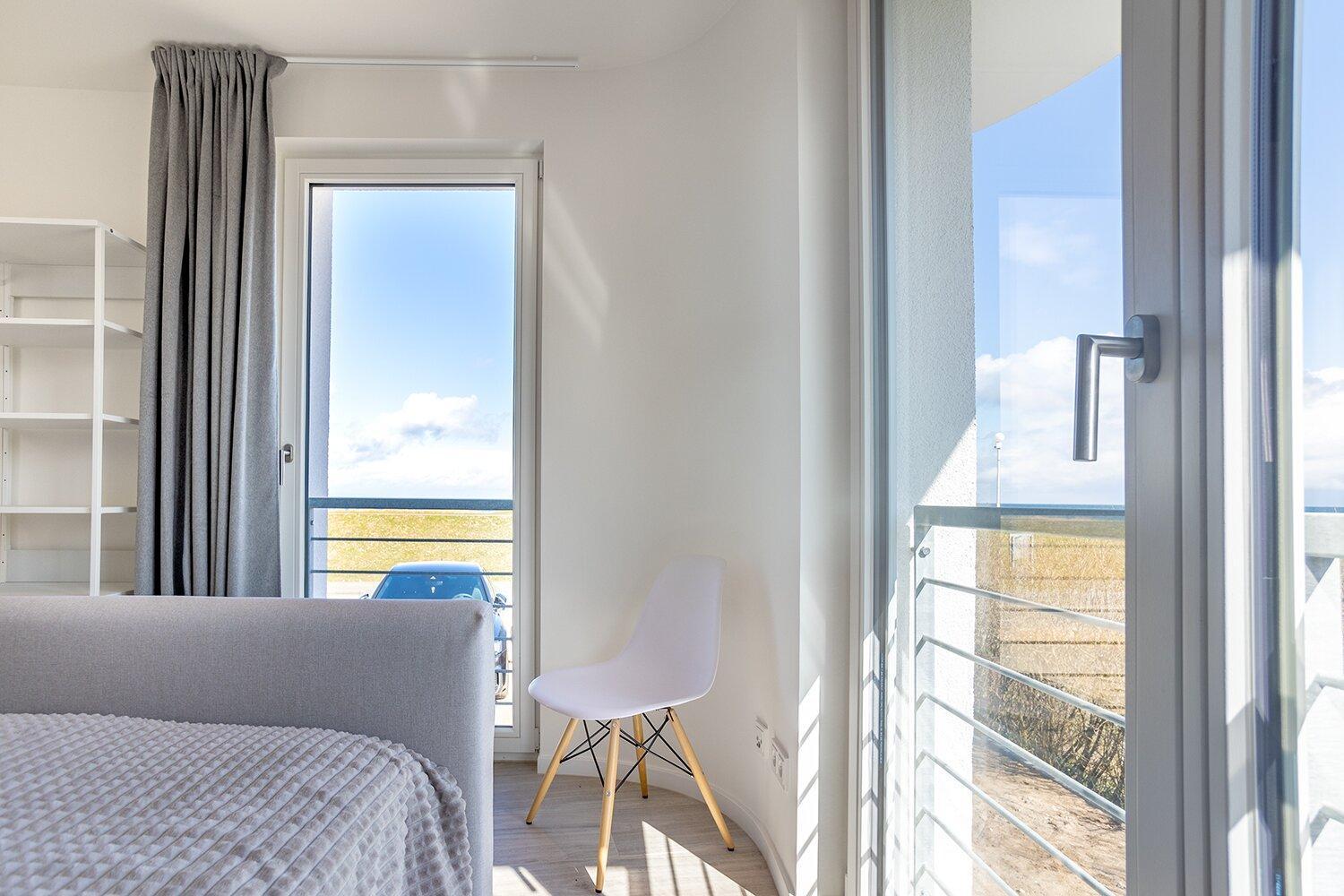 Ferienwohnung Steuerbord Kalifornien Exterior foto