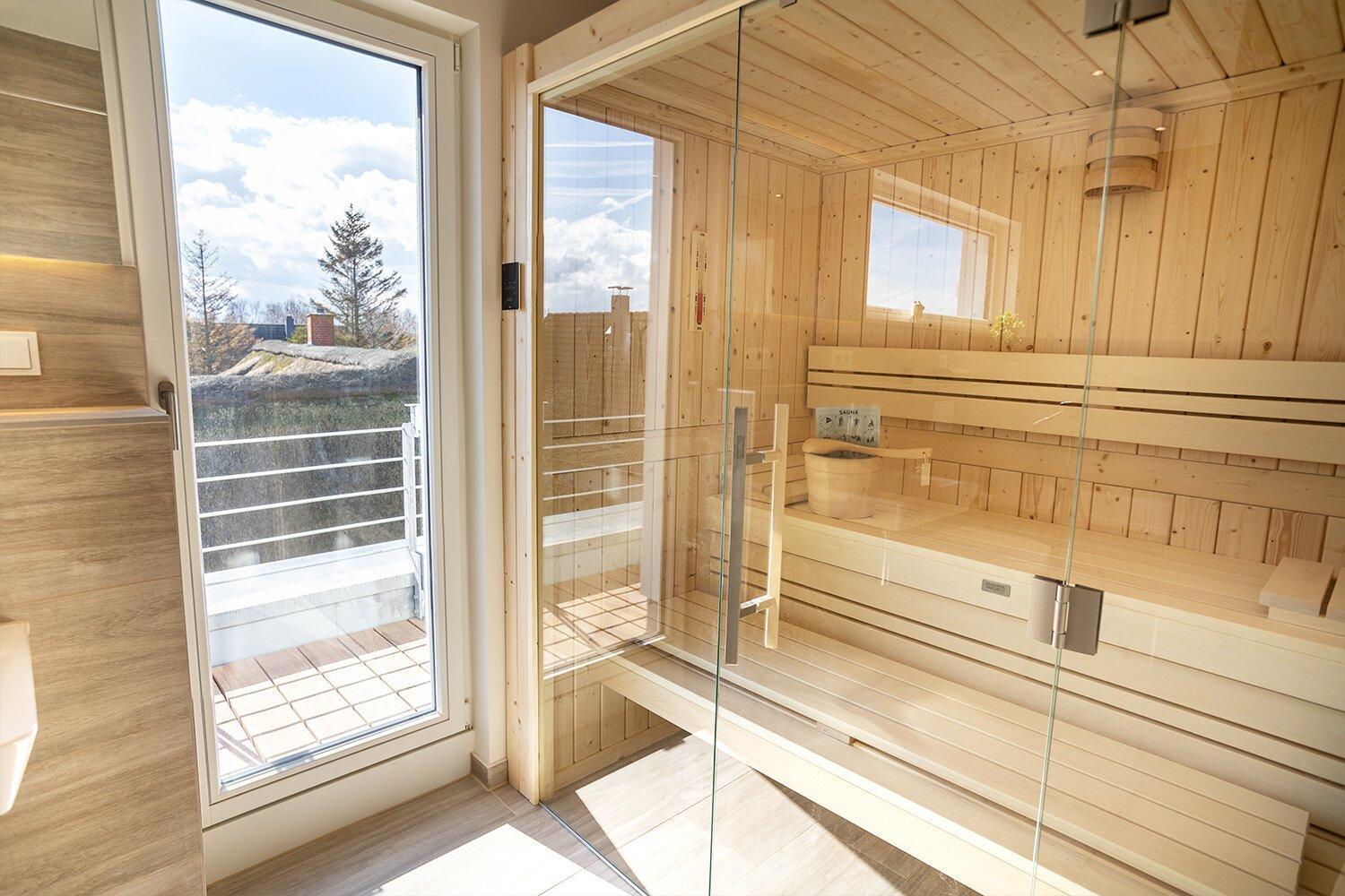 Ferienwohnung Steuerbord Kalifornien Exterior foto