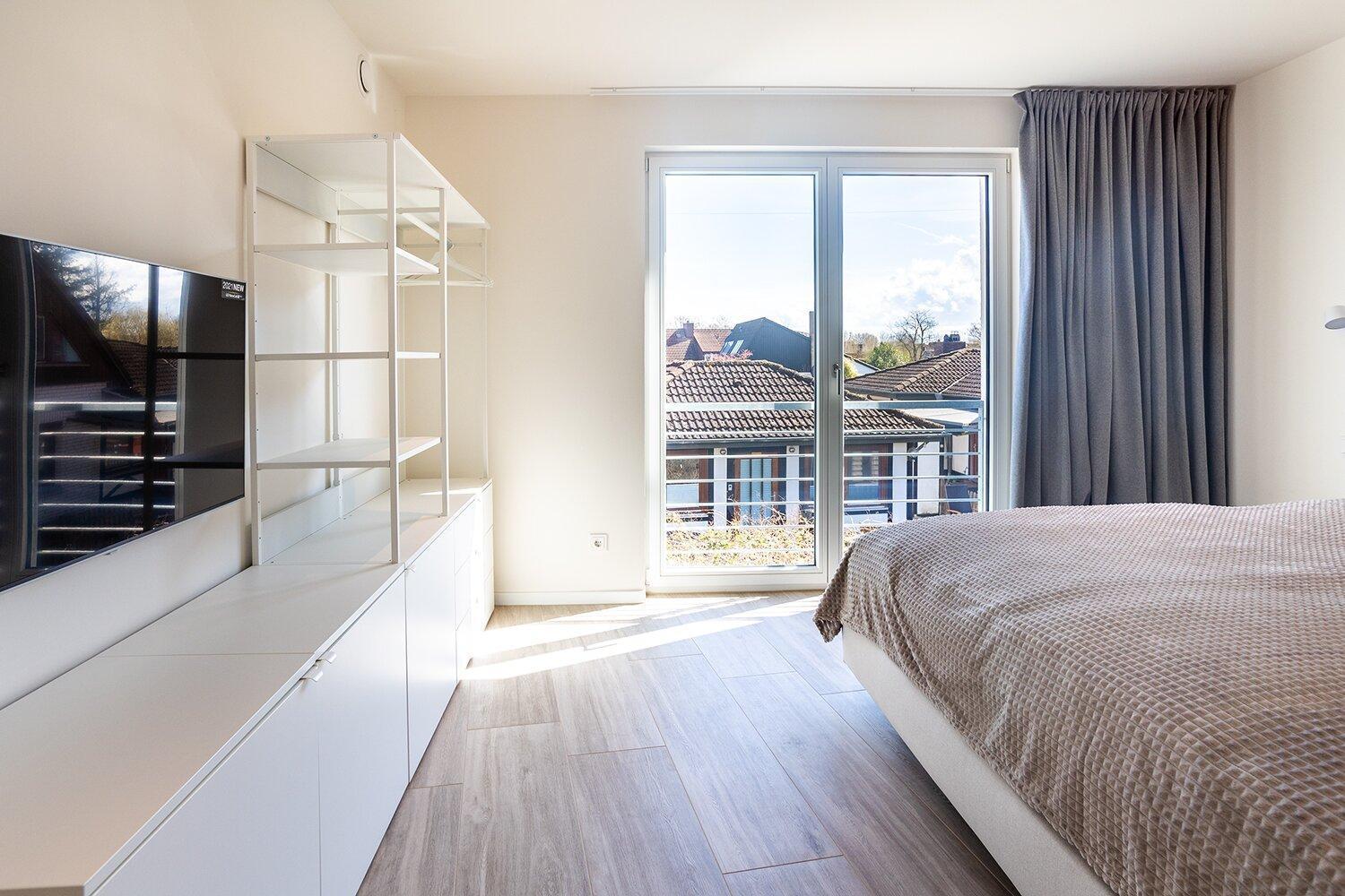 Ferienwohnung Steuerbord Kalifornien Exterior foto