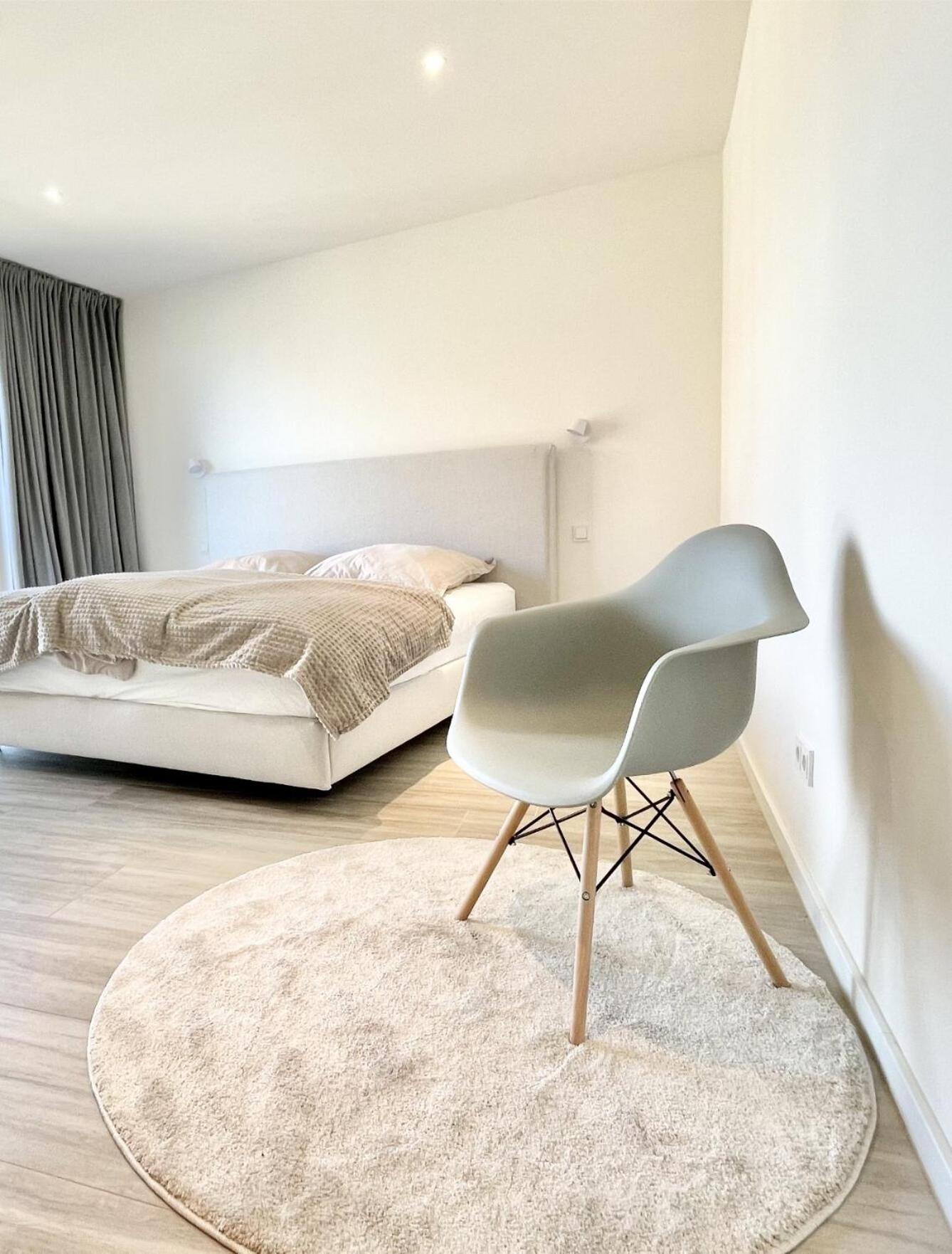 Ferienwohnung Steuerbord Kalifornien Exterior foto